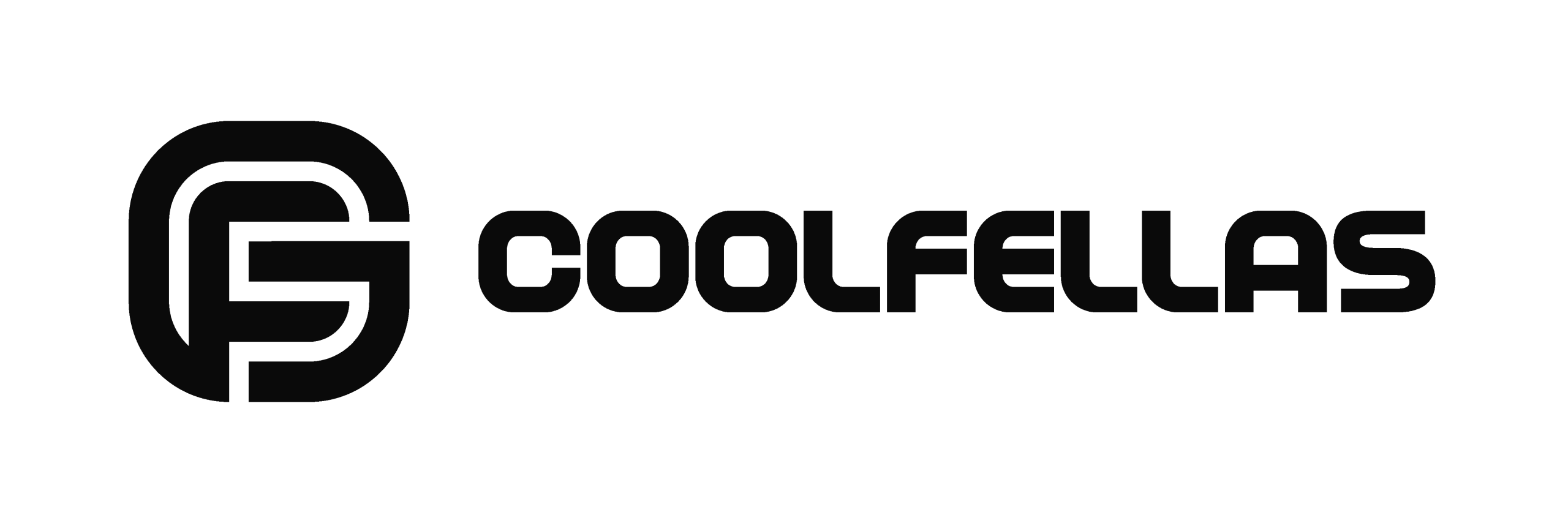 Coolfellas_logo_black_rgb